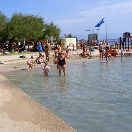 Seaside House Preko, Ugljan - 12078
