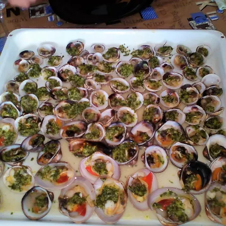 펜션 Seaside House Preko, Ugljan - 12078 *